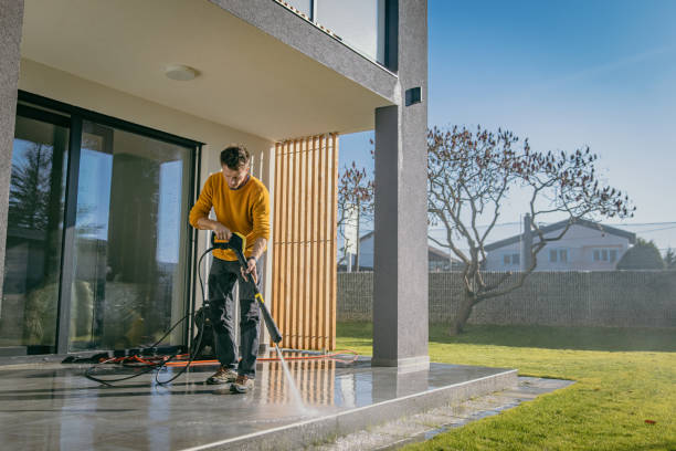  Forsyth, MO Pressure Washing Pros